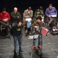 xdz4/xdz4_arg/xdz4_arg_d/xdz4_arg_d428/xdz4_arg_d428_2006-03-17 beasain - NERE/xdz4_arg_d428_2006-03-17_beasain - NERE_P1060505.JPG