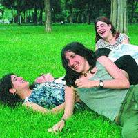 xdz4/xdz4_arg/xdz4_arg_d/xdz4_arg_d332/xdz4_arg_d332_B48/xdz4_arg_d332_B48_b48 irudiak1/xdz4_arg_d332_B48_irudiak1_gasteiz1 copia.jpg