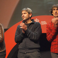 xdz4_arg/xdz4_arg/xdz4_arg_d/xdz4_arg_d522/xdz4_arg_d522_BEC2 158.jpg