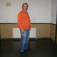 ARABAKO BERTSOLARI TXAPELKETA (10. 2011.) -  PARTE HARTZAILEAK -