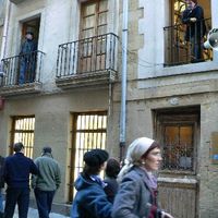 xdz4/xdz4_arg/xdz4_arg_d/xdz4_arg_d345/xdz4_arg_d345_2005-12-21 Donostia--NERE/xdz4_arg_d345_2005-12-21_Donostia--NERE_P1050276.JPG