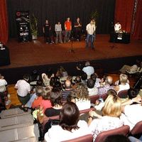 xdz4/xdz4_arg_d/xdz4_arg_d379/xdz4_arg_d379_Hernani  07-09-23/xdz4_arg_d379_2007-09-23_Hernani_DSC_2807.jpg