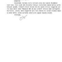 Euskaltzaindiaren sariak.  Xenpelar saria: