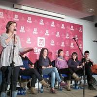 xdz4_arg/xdz4_arg/xdz4_arg/xdz4_arg_20100227getxo/xdz4_arg_20100227getxo_ 024.jpg