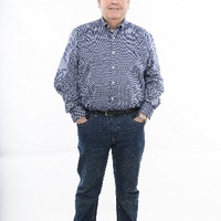 xdz4_arg/xdz4_arg/xdz4_arg_000797/xdz4_arg_000797_107_Joxe Mari Altuna-1320.jpg