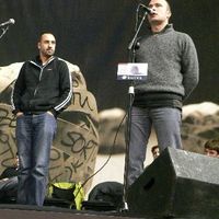 xdz4/xdz4_arg/xdz4_arg_d/xdz4_arg_d417/xdz4_arg_d417_2005-11-26 urretxu--NERE/xdz4_arg_d417_2005-11-26_urretxu--NERE_P1040239.JPG