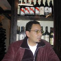 xdz4_arg/xdz4_arg/xdz4_arg_d/xdz4_arg_d148/xdz4_arg_d148_parte hartzaileak/xdz4_arg_d148_parte hartzaileak_3325.jpg