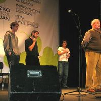 xdz4_arg/xdz4_arg/xdz4_arg_d/xdz4_arg_d149/xdz4_arg_d149_031106 lugaritz/xdz4_arg_d149_03-11-06_lugaritz_DSCN1791.JPG