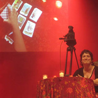 xdz4_arg/xdz4_arg_d/xdz4_arg_d539/xdz4_arg_d539_2009-05-22-Bilbo-HH/xdz4_arg_d539_2009-05-22-Bilbo-HH_2009-05-22 (47).jpg