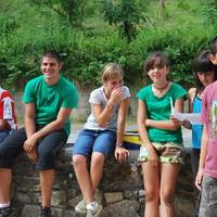 xdz4_arg/xdz4_arg/xdz4_arg_d/xdz4_arg_d638/2. eguna/xdz4_arg_d638_2.-eguna_DSC_0284.jpg