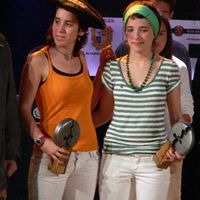 xdz4/xdz4_arg/xdz4_arg_d/xdz4_arg_d430/xdz4_arg_d430_2006-06-24 Altsasu--Eskolartekoa--NERE/xdz4_arg_d430_2006-06-24_Altsasu--Eskolartekoa--NERE_P1070715.JPG