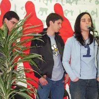 xdz4_arg/xdz4_arg/xdz4_arg_d/xdz4_arg_d128/xdz4_arg_d128_2003 Barrutialde/xdz4_arg_d128_2003 Barrutialde_Amaia Jauregizar.jpg