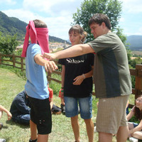 xdz4_arg/xdz4_arg/xdz4_arg_d/xdz4_arg_d463/xdz4_arg_d463_4. eguna/xdz4_arg_d463_4.eguna_DSC00929.jpg