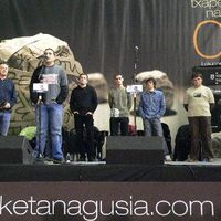 xdz4/xdz4_arg/xdz4_arg_d/xdz4_arg_d418/xdz4_arg_d418_2005-11-12 markina--NERE/xdz4_arg_d418_2005-11-12_Markina - NERE_P1030719.JPG