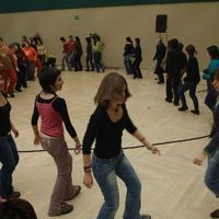 xdz4/xdz4_arg/xdz4_arg_d/xdz4_arg_d295/xdz4_arg_d295_Bertso eguna 2006/xdz4_arg_d295_Bertso eguna 2006_Afaria/xdz4_arg_d295_2006_Bertso eguna_Afaria_DSCF4251.jpg