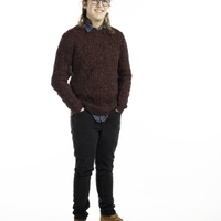 xdz4/xdz4_arg/xdz4_arg/xdz4_arg_000848/xdz4_arg_000848_042_Amets Aizpurua.jpg