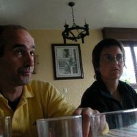 xdz4/xdz4_arg/xdz4_arg_d/xdz4_arg_d192/xdz4_arg_d192_2004-05-14 Bedaio-Altzo/xdz4_arg_d192_2004-05-14_Bedaio-Altzo_DSCN0062.JPG