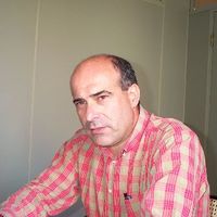 xdz4_arg/xdz4_arg/xdz4_arg_d/xdz4_arg_d079/xdz4_arg_d079_T. Antolatzail/xdz4_arg_d079_Antolatzail_Karmelo Uriarte.jpg