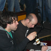 xdz4_arg/xdz4_arg/xdz4_arg_d/xdz4_arg_d538/xdz4_arg_d538_2008-03-00 MB/xdz4_arg_d538_2008-03-00-MB_fox 2008-2-22/xdz4_arg_d538_2008-03-00-MB_fox-2008-2-22_P1010696.jpg