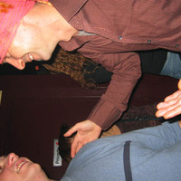 xdz4_arg/xdz4_arg/xdz4_arg_d/xdz4_arg_d507/xdz4_arg_d507_2003 Kulturarteko afaria/xdz4_arg_d507_2003-kulturarteko-afaria_pegatina gorrikoak/IMG_3579.jpg