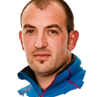 xdz4_arg/xdz4_arg/xdz4_arg/xdz4_arg_000649/xdz4_arg_000649_051_bertsolariak_beñat lizaso aurpegiz.jpg