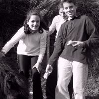 xdz4/xdz4_arg_d/xdz4_arg_d118/xdz4_arg_d118_Be Soraluze 2001 - Egoitz Unamuno/xdz4_arg_d118_Be Soraluze 2001 - Egoitz Unamuno_b10.jpg