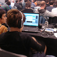 xdz4/xdz4_arg/xdz4_arg_d/xdz4_arg_d610/xdz4_arg_d610_2009-10-10-Leitza-Ellakuriaga/xdz4_arg_d610_2009-10-10-Leitza-Ellakuriaga_Bertso 072.jpg