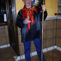 xdz4_arg/xdz4_arg/xdz4_arg_d/xdz4_arg_d518/xdz4_arg_d518_Santa eskea 2006/xdz4_arg_d518_Santa-eskea-2006_IMGP0561.jpg