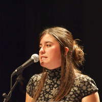 xdz4_arg/xdz4_arg/xdz4_arg_d/xdz4_arg_d489/xdz4_arg_d489_Muskiz2 059.jpg