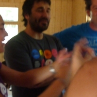 BERTSO-UDALEKUAK 2011 (XI.a. 2011. Zuhatza) -  BIGARREN EGUNA -