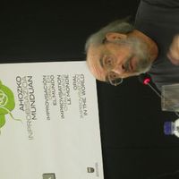 xdz4_arg/xdz4_arg/xdz4_arg_d/xdz4_arg_d149/xdz4_arg_d149_031105 miramar/xdz4_arg_d149_03-11-05_miramar_DSCN1468.JPG