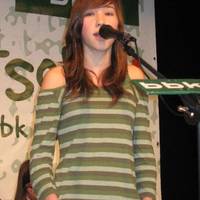 xdz4_arg/xdz4_arg/xdz4_arg_d/xdz4_arg_d633/090316 BILBOALDEA-LEA ARTIBAI/xdz4_arg_d633_090316bilboaldealea-artibai_IMG_0043.jpg