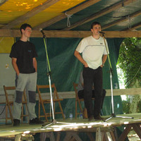 xdz4_arg/xdz4_arg/xdz4_arg_d/xdz4_arg_d507/xdz4_arg_d507_2003-00-00 Iturriozko saioa/xdz4_arg_d507_2003-00-00-Iturriozko-saioa_IMG_0748.jpg