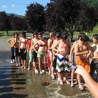 xdz4_arg/xdz4_arg/xdz4_arg_d/xdz4_arg_d628/Oierrenak/8. eguna/xdz4_arg_d628_Oierrenak_8_IMG_1376.jpg