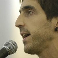 xdz4/xdz4_arg_d/xdz4_arg_d381/xdz4_arg_d381_Arrasate  07-09-30/xdz4_arg_d381_2007-09-30_Arrasate_DSC_3820.jpg