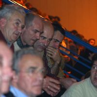 xdz4/xdz4_arg/xdz4_arg_d/xdz4_arg_d160/xdz4_arg_d160_Gipuzkoako bertsolari txapelketa 2003/xdz4_arg_d160_2003_Gipuzkoako bertsolari txapelketa _IMG_8689.JPG