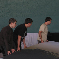 xdz4/xdz4_arg/xdz4_arg_d/xdz4_arg_d610/xdz4_arg_d610_2009-10-03-Zestoa-Agirresarobe/xdz4_arg_d610_2009-10-03-Zestoa-Agirresarobe_Imagen 033.jpg