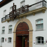 xdz4_arg/xdz4_arg/xdz4_arg_d/xdz4_arg_d537/xdz4_arg_d537_2008-10-07 Mintzola/xdz4_arg_d537_2008-10-07-Mintzola_P1110528.jpg