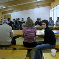 xdz4/xdz4_arg/xdz4_arg_d/xdz4_arg_d169/xdz4_arg_d169_2004-01-31 Orio/xdz4_arg_d169_2004-01-31_Orio_DSCN2433.JPG