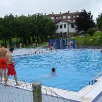 xdz4_arg/xdz4_arg/xdz4_arg_d/xdz4_arg_d621/zarautz txiki 2. txanda/xdz4_arg_d621_zarautz-txiki-2.-txanda_P6170109.jpg