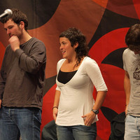 xdz4_arg/xdz4_arg/xdz4_arg_d/xdz4_arg_d489/xdz4_arg_d489_Muskiz2 063.jpg