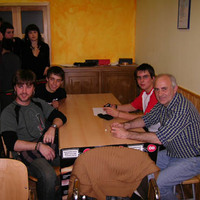 xdz4/xdz4_arg/xdz4_arg_d/xdz4_arg_d461/xdz4_arg_d461_Biltoki-2008-05-26/xdz4_arg_d461_Biltoki-2008-05-26_Imagen 414.jpg