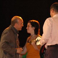 xdz4/xdz4_arg/xdz4_arg_d/xdz4_arg_d430/xdz4_arg_d430_2006-06-24 Altsasu-Eskolartekoa, Arantxa Munduate/xdz4_arg_d430_2006-06-24_Altsasu-Eskolartekoa, Arantxa Munduate_DSC_0209.JPG