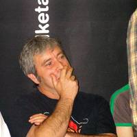 xdz4_arg/xdz4_arg/xdz4_arg_d/xdz4_arg_d625/Bizkaiko eskualdeetako bertsolari txapelketak 08/Bilboko finala/xdz4_arg_d625_Eskualdeetako-txapelketak_Bilboko-finala_P5230128.jpg