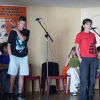 xdz4/xdz4_arg/xdz4_arg_d/xdz4_arg_d429/xdz4_arg_d429_2006-05-27 itsasu/xdz4_arg_d429_2006-05-27_itsasu_P1070226.JPG