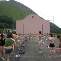 xdz4_arg/xdz4_arg/xdz4_arg_d/xdz4_arg_d466/xdz4_arg_d466_1. txanda/xdz4_arg_d466_1.txanda_Udalekuak Ligi 2008 031.jpg