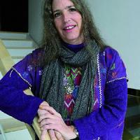 xdz4_arg/xdz4_arg/xdz4_arg/xdz4_arg_000631/xdz4_arg_000631_003_ana zarina.jpg