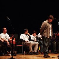 xdz4/xdz4_arg/xdz4_arg_d/xdz4_arg_d363/xdz4_arg_d363_finala-bilbon 06_12_16___/xdz4_arg_d363_finala-bilbon 06_12_16___c/xdz4_arg_d363_06-12-16_finala-bilbon_c_521.jpg