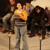 xdz4/xdz4_arg/xdz4_arg_d/xdz4_arg_d206/xdz4_arg_d206_bermio 04-11-21/xdz4_arg_d206_04-11-21_bermio_B210776.jpg