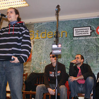 xdz4/xdz4_arg/xdz4_arg_d/xdz4_arg_d519/xdz4_arg_d519_BETELU 09-02-08/xdz4_arg_d519_BETELU-09-02-08IMG_0381.jpg